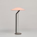 1056 9586 FLOOR LAMP